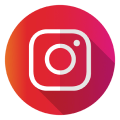 PicturePerfect-Instagram